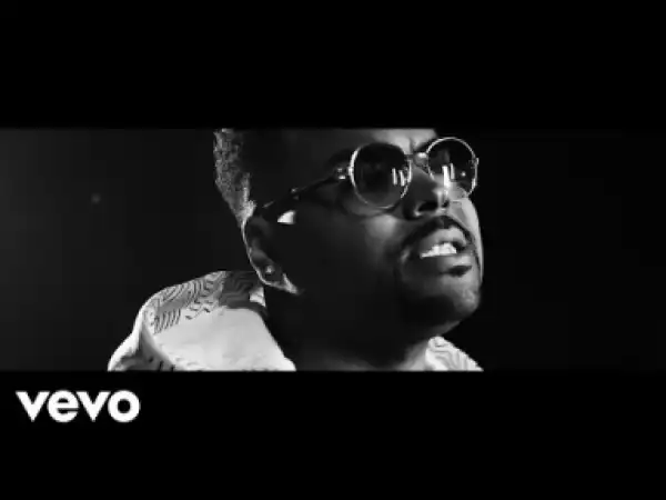Video: Young RJ - Motion ft. Joyner Lucas